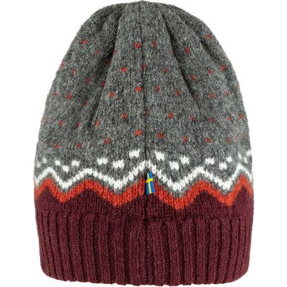 Ovik Knit Hat