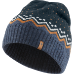 Додаткове фото Ovik Knit Hat  Dark Garnet 