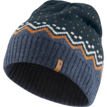 Ovik Knit Hat