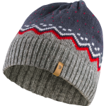 Додаткове фото Ovik Knit Hat  Dark Garnet 