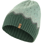 Додаткове фото Ovik Knit Hat  Dark Garnet 