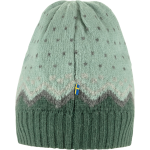 Додаткове фото Ovik Knit Hat  Dark Garnet 