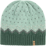 Додаткове фото Ovik Knit Hat  Dark Garnet 