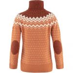Додаткове фото Ovik Knit Roller Neck W