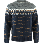 Додаткове фото Ovik Knit Sweater M