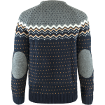 Додаткове фото Ovik Knit Sweater M