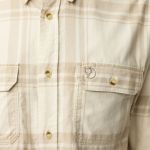 Додаткове фото Ovik Lite Flannel Shirt M