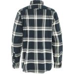 Додаткове фото Ovik Lite Flannel Shirt M  Dark Navy 