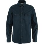Додаткове фото Ovik Lite Flannel Shirt M