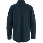 Додаткове фото Ovik Lite Flannel Shirt M
