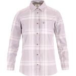 Додаткове фото Ovik Lite Flannel Shirt W