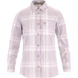 Ovik Lite Flannel Shirt W