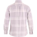 Додаткове фото Ovik Lite Flannel Shirt W