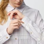 Додаткове фото Ovik Lite Flannel Shirt W