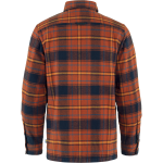 Додаткове фото Ovik Lite Padded Shirt M