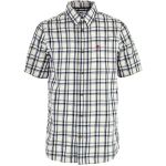 Додаткове фото Ovik Lite Shirt SS M  Dark Navy/Dawn Blue 