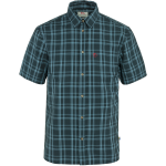 Додаткове фото Ovik Lite Shirt SS M