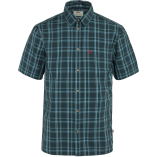 Ovik Lite Shirt SS M