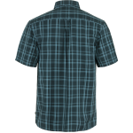 Додаткове фото Ovik Lite Shirt SS M
