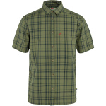 Додаткове фото Ovik Lite Shirt SS M  Dark Navy/Dawn Blue 