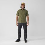 Додаткове фото Ovik Lite Shirt SS M