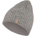 Додаткове фото Ovik Melange Beanie  Black 