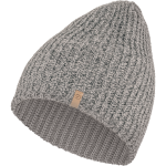 Додаткове фото Ovik Melange Beanie  Black 