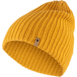 Ovik Melange Beanie