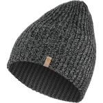 Додаткове фото Ovik Melange Beanie