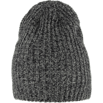 Додаткове фото Ovik Melange Beanie