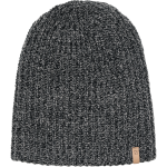 Додаткове фото Ovik Melange Beanie