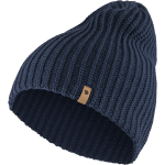 Додаткове фото Ovik Melange Beanie  Black 