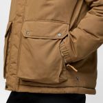 Додаткове фото Ovik Padded Jacket M