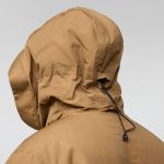 Додаткове фото Ovik Padded Jacket M