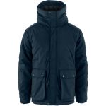 Додаткове фото Ovik Padded Jacket M  Laurel Green 