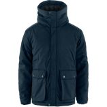 Ovik Padded Jacket M