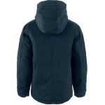 Додаткове фото Ovik Padded Jacket M  Laurel Green 