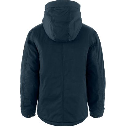 Додаткове фото Ovik Padded Jacket M  Laurel Green 