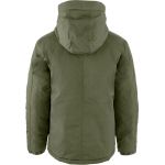 Додаткове фото Ovik Padded Jacket M