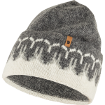 Додаткове фото Ovik Path Knit Beanie