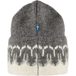 Додаткове фото Ovik Path Knit Beanie
