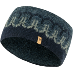 Додаткове фото Ovik Path Knit Headband
