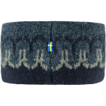 Додаткове фото Ovik Path Knit Headband