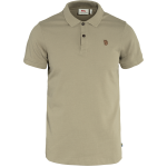 Додаткове фото Ovik Polo Shirt M  Navy 