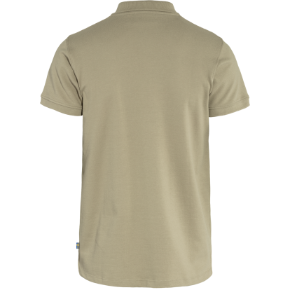 Додаткове фото Ovik Polo Shirt M  Navy 