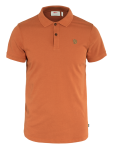 Додаткове фото Ovik Polo Shirt M  Navy 