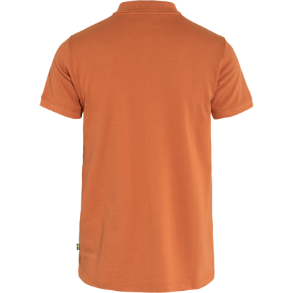 Додаткове фото Ovik Polo Shirt M  Navy 