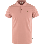 Додаткове фото Ovik Polo Shirt M  Navy 