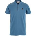 Додаткове фото Ovik Polo Shirt M  Navy 