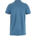 Додаткове фото Ovik Polo Shirt M  Navy 